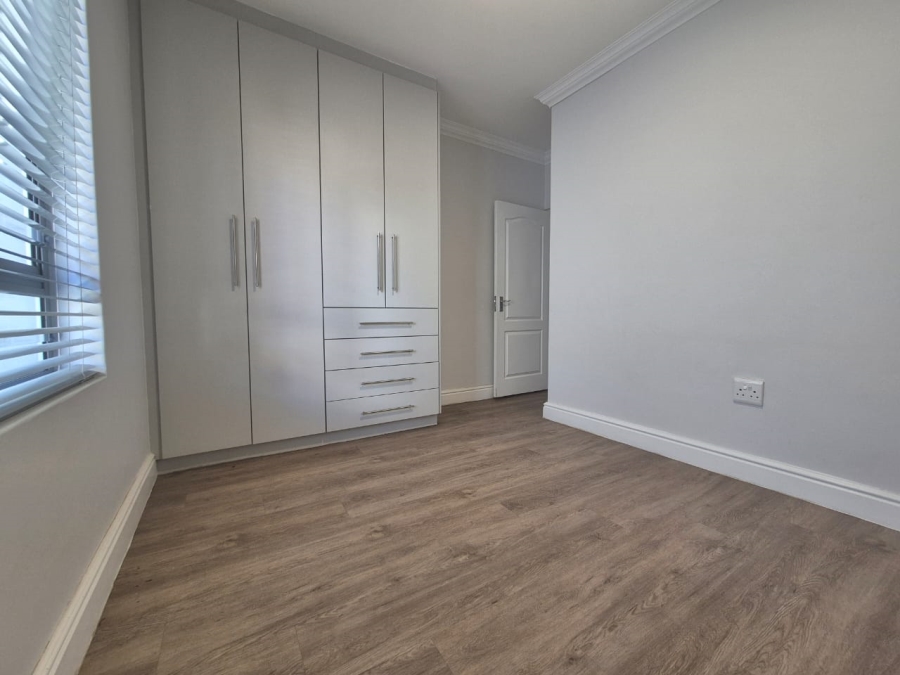 To Let 3 Bedroom Property for Rent in Langeberg Heights Western Cape
